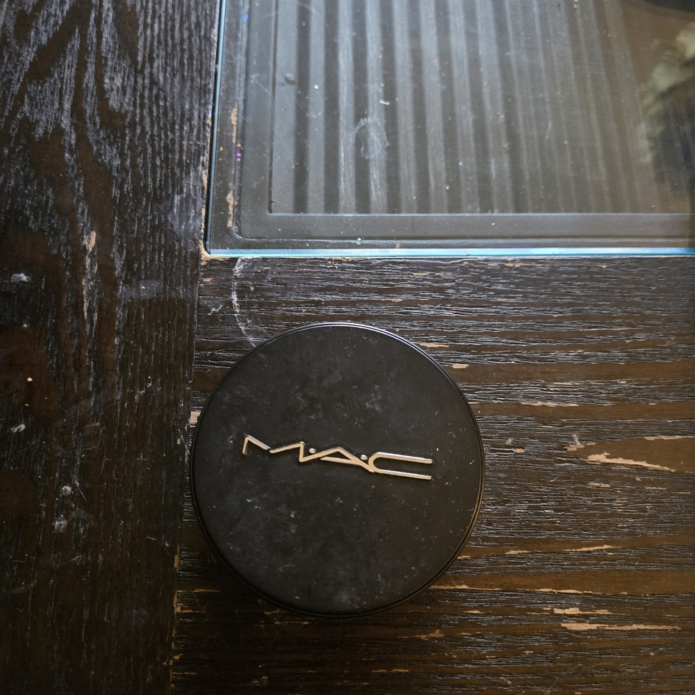✨️ MAC Studio Fix Plus | Powder Plus Foundation | Shade: NW35 ✨️